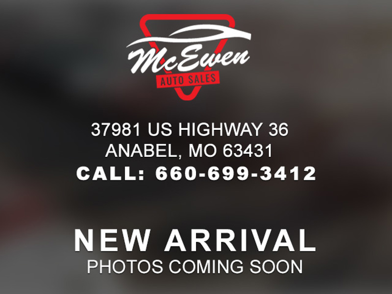 chevrolet silverado 1500 2017 3GCUKREC6HG420078 image chevrolet silverado 1500 2017 3GCUKREC6HG420078 image